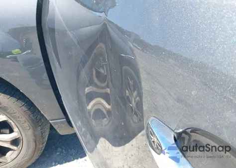 2013 GMC Acadia Slt-1 from USA, damaged, VIN 1GKKRRKDXDJ192860